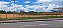 Terreno Br 101 Linhares ES - Imagem 2