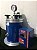 Injetora de cera 1.000ml - Imagem 6
