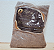 TaeGold Mix Organic refil 1kg. - Imagem 1