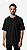CAMISA OVERSIZED - BOXER - UNDER CREW - Imagem 4