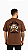 CAMISA OVERSIZED - FORTUNE CAT LUCK - UNDER CREW - Imagem 5