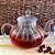 Chá Infusão Intuição Criativa Um Blend Inspirador (Lata) - Imagem 5