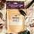 Kit Ritual Completo Argila Facial Todas as Cores - Imagem 2