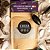 Kit Ritual Completo Argila Facial Todas as Cores - Imagem 3
