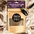 Kit Ritual Completo Argila Facial Todas as Cores - Imagem 4