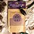 Kit Ritual Completo Argila Facial Todas as Cores - Imagem 6