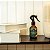 Spray Vibracional Com Óleos Essenciais Prosperidade e Efeito Energizante 60ml (Pocket) - Imagem 4
