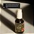 Óleo de Massagem Natural CaçaDor Para Alivio Dores 100ml - Imagem 3
