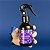 Spray Aromatizador de Travesseiro Para Dormir Com Óleos Essenciais 120ml (Grande) - Imagem 1