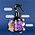 Spray Aromatizador de Travesseiro Para Dormir Com Óleos Essenciais 120ml (Grande) - Imagem 2