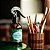 Spray Terapêutico Para Focar Com Óleos Essenciais 120ml (Grande) - Imagem 5