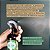 Spray Terapêutico Para Focar Com Óleos Essenciais 120ml (Grande) - Imagem 3