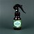 Spray Terapêutico Para Focar Com Óleos Essenciais 60ml (Pocket) - Imagem 1