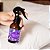 Spray Terapêutico Aromatizador de Travesseiro Para Dormir Com Óleos Essenciais 60ml (Pocket) - Imagem 5