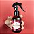 Spray Afrodisíaco Para se Amar Com Óleos Essenciais 120ml (Grande) - Imagem 1