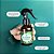 Kit 4 Sprays Terapêuticos Dormir, Focar, AutoAfrodisíaco, Relaxar 120ml (Grande) - Imagem 3