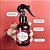 Kit 4 Sprays Terapêuticos Dormir, Focar, AutoAfrodisíaco, Relaxar 120ml (Grande) - Imagem 4