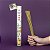 Kit Completo Incenso Natural (8 unidades) - Imagem 8