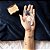 Kit Cristais Sono Profundo e Sonhos Conscientes - Imagem 2