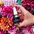 Kit 10 Mini Sprays de Ambientes Lembrancinhas Dia das Mulheres 30ml (Aesthetic) - Imagem 1