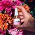 Kit 10 Mini Sprays de Ambientes Lembrancinhas Dia das Mulheres 30ml (Delicadeza Feminina) - Imagem 1