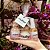 Kit Spa Completo Dia das Mulheres Lembrancinha Montado (Delicadeza Feminina) - Imagem 1
