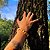 Pulseira Aromática de Palo Santo (Purificação Energética) - Imagem 2