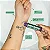 Kit Coleção Completa Rollons Terapêuticos com Óleos Essenciais - Imagem 3