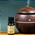 Óleo Essencial de Lavanda 100% Puro 10ml - Imagem 2