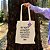 Bolsa EcoBag da Abundância - Imagem 2