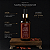 Body Splash Aura de Sensualidade Com Cristais 200ml - Imagem 1