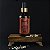 Body Splash Aura de Sensualidade Com Cristais 200ml - Imagem 3