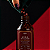 Body Splash Aura de Sensualidade Com Cristais 200ml - Imagem 3