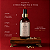 Body Splash Aura de Realeza Com Cristais 200ml - Imagem 1