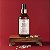 Body Splash Aura de Realeza Com Cristais 200ml - Imagem 4