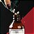 Body Splash Aura de Realeza Com Cristais 200ml - Imagem 3