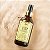 Body Splash Aura de Poder Com Cristais 200ml - Imagem 2