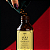Body Splash Aura de Poder Com Cristais 200ml - Imagem 3
