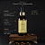 Body Splash Aura de Poder Com Cristais 200ml - Imagem 1