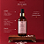 Body Splash Aura de Amor Com Cristais 200ml - Imagem 1