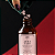 Body Splash Aura de Amor Com Cristais 200ml - Imagem 3