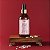 Body Splash Aura de Amor Com Cristais 200ml - Imagem 4