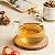 Chá Infusão Blend Artesanal Eu Confio (Refil) - Imagem 3