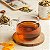 Chá Infusão Blend Artesanal Eu Mereço (Refil) - Imagem 3