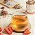 Chá Infusão Blend Artesanal Eu Floresço (Refil) - Imagem 3