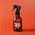 Spray Aromatizante Cheiro Magias da Terra 120ml - Imagem 1