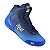 Tenis Everlast Forceknit Academia Lutas Azul Royal - Imagem 3