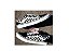 Tenis Vans Old Skool Xadrez Oferta ! - Imagem 3