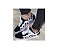 Tenis Vans Old Skool Xadrez Oferta ! - Imagem 4