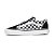 Tenis Vans Old Skool Xadrez Oferta ! - Imagem 2